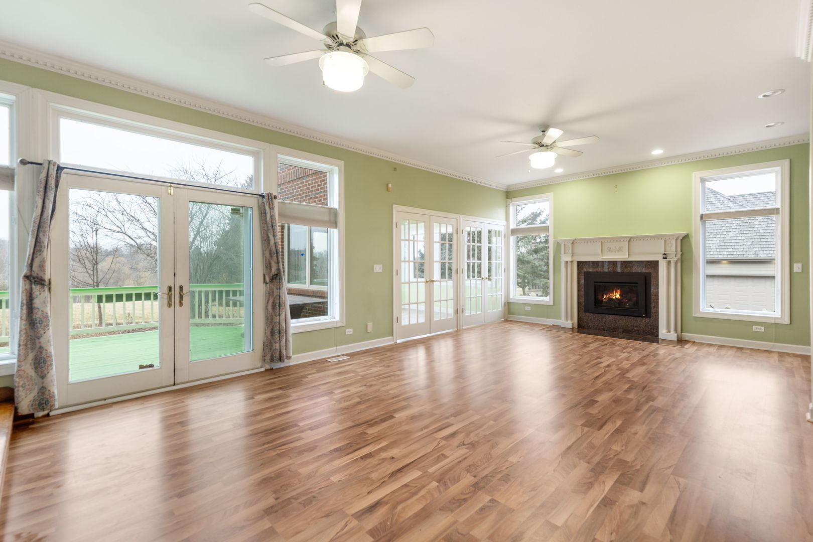 10711 Bull Valley Drive, Woodstock, IL 60098