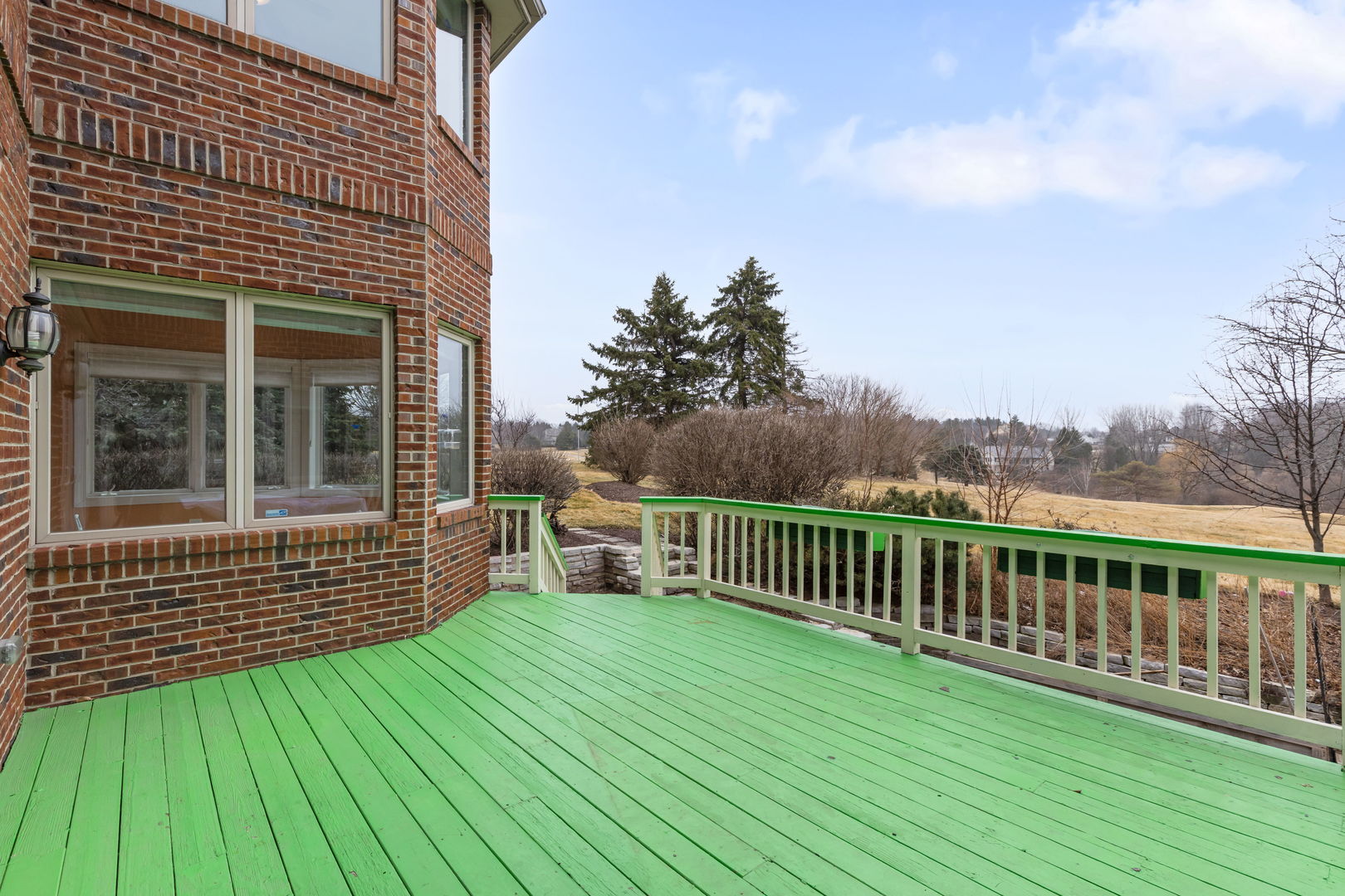 10711 Bull Valley Drive, Woodstock, IL 60098