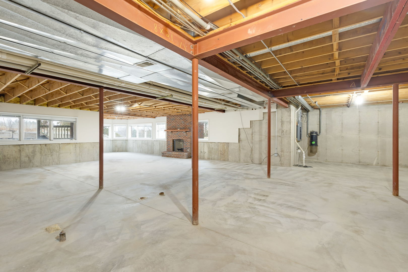 10711 Bull Valley Drive, Woodstock, IL 60098