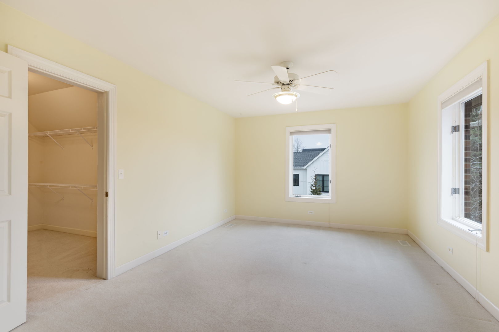 10711 Bull Valley Drive, Woodstock, IL 60098