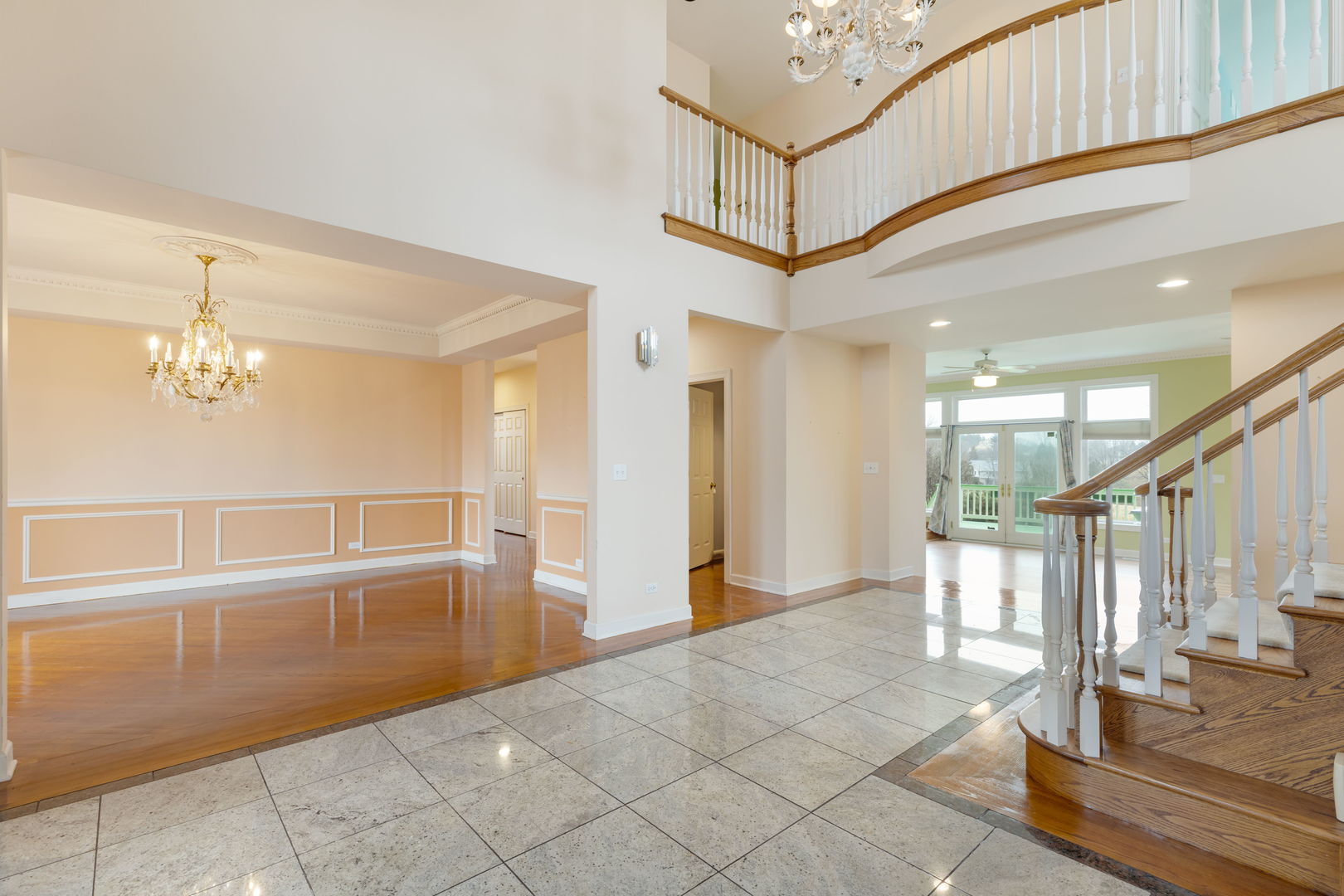 10711 Bull Valley Drive, Woodstock, IL 60098