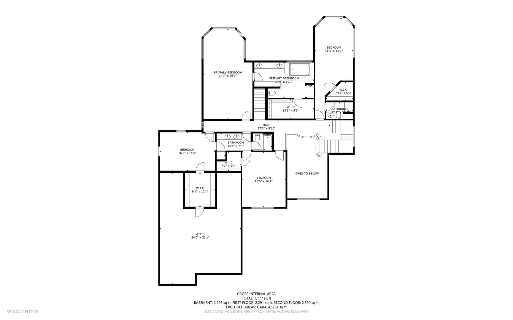 10711 Bull Valley Drive, Woodstock, IL 60098