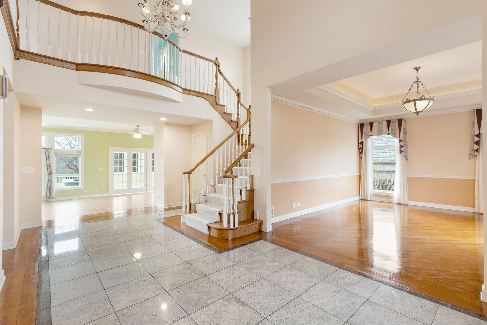 10711 Bull Valley Drive, Woodstock, IL 60098