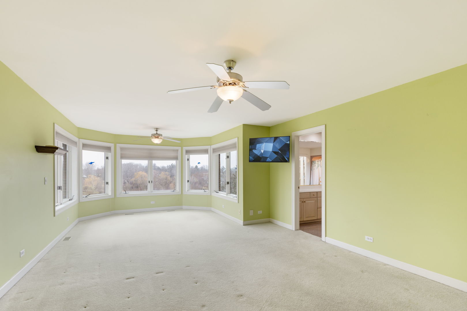 10711 Bull Valley Drive, Woodstock, IL 60098