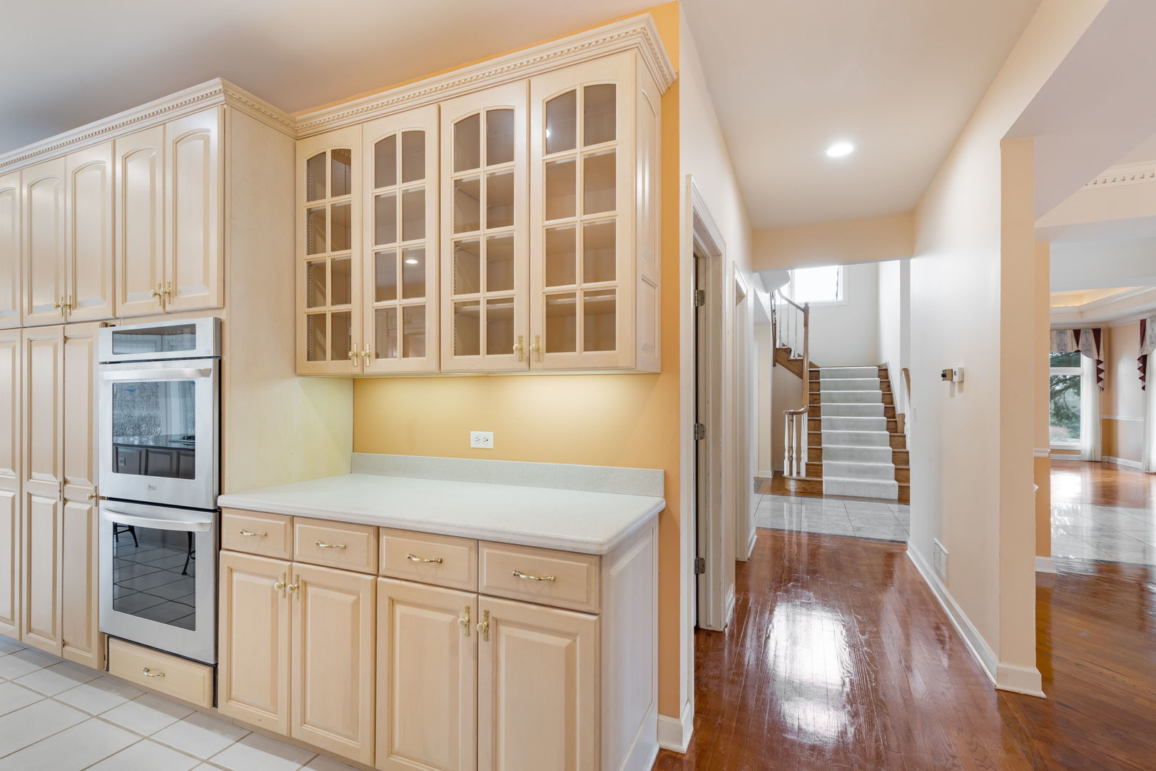 10711 Bull Valley Drive, Woodstock, IL 60098