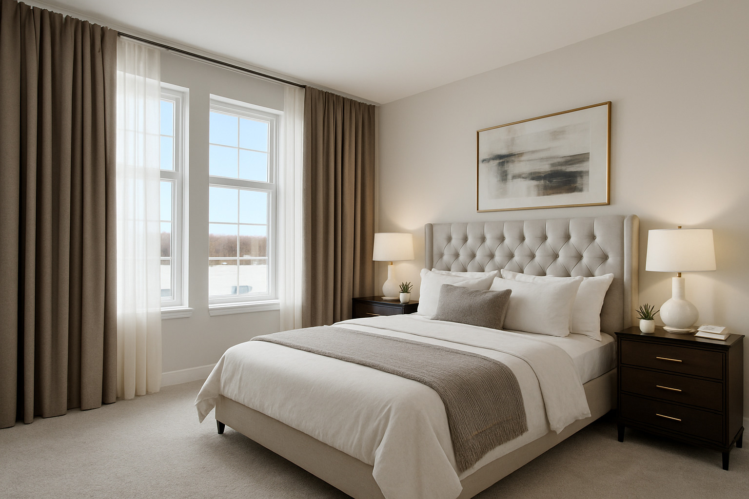 250 McHenry Road #C1, Buffalo Grove, IL 60089