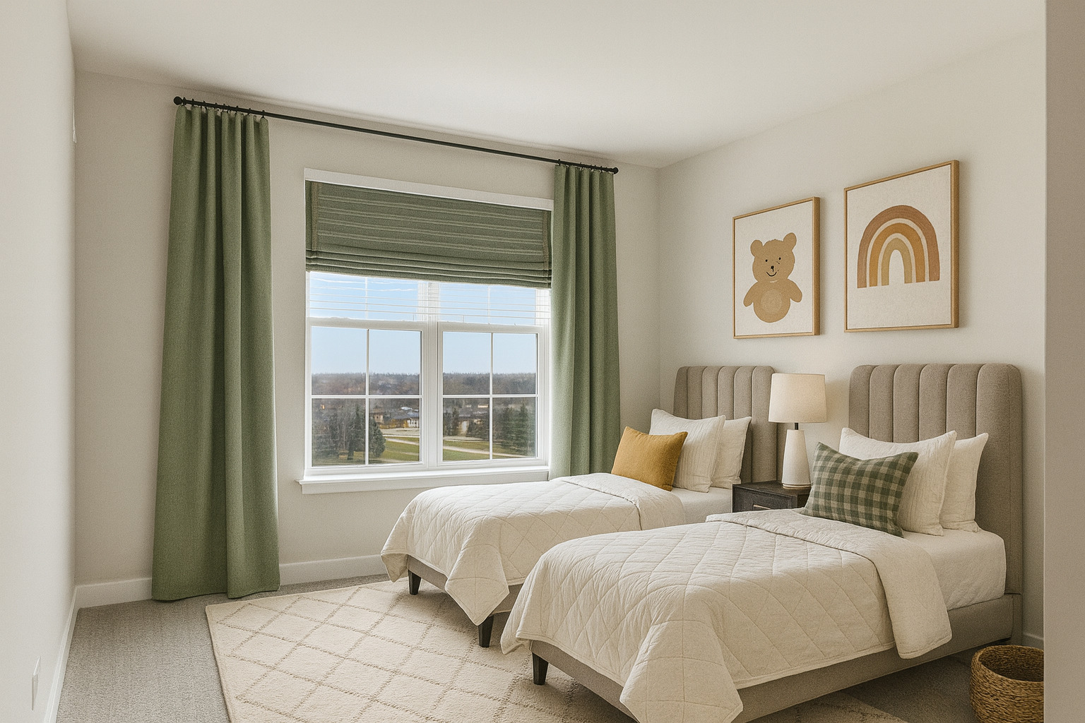 250 McHenry Road #C1, Buffalo Grove, IL 60089