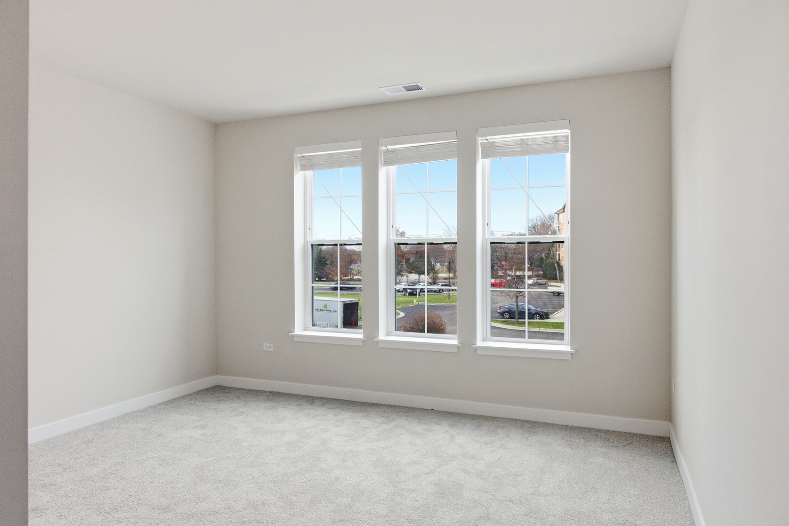 250 McHenry Road #C1, Buffalo Grove, IL 60089