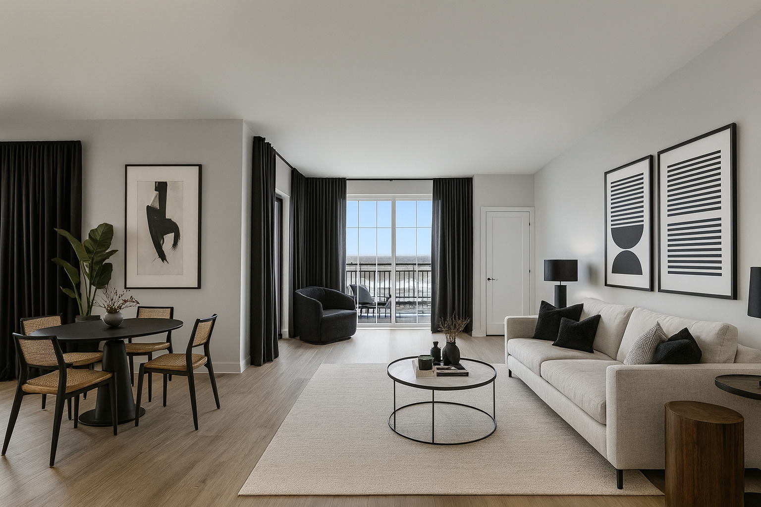 250 McHenry Road #C1, Buffalo Grove, IL 60089