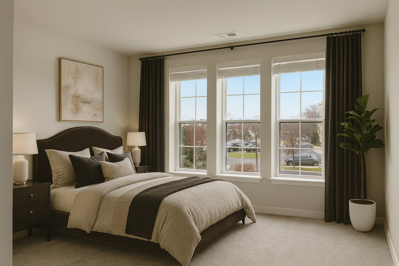 250 McHenry Road #C1, Buffalo Grove, IL 60089