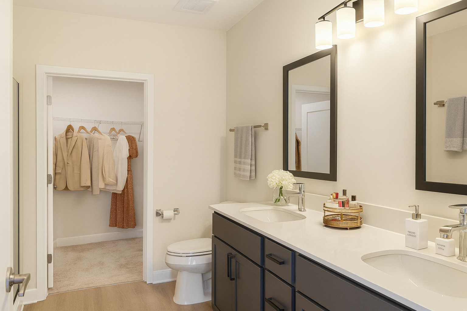 250 McHenry Road #C1, Buffalo Grove, IL 60089