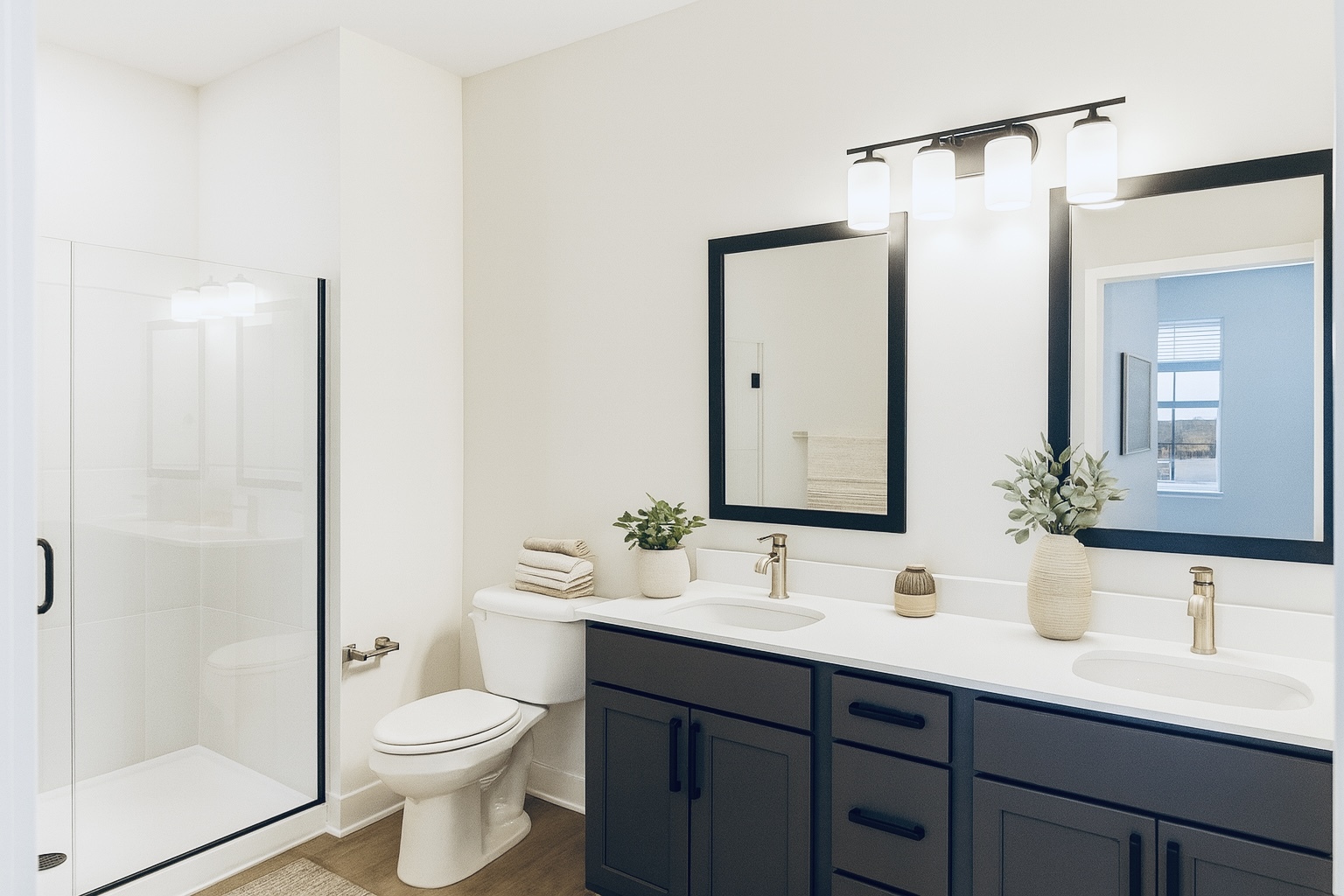 250 McHenry Road #C1, Buffalo Grove, IL 60089