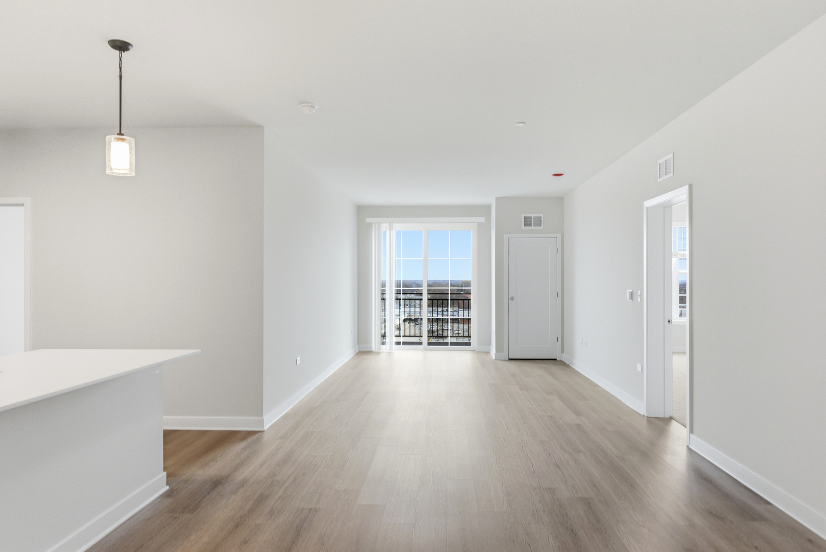 250 McHenry Road #C1, Buffalo Grove, IL 60089