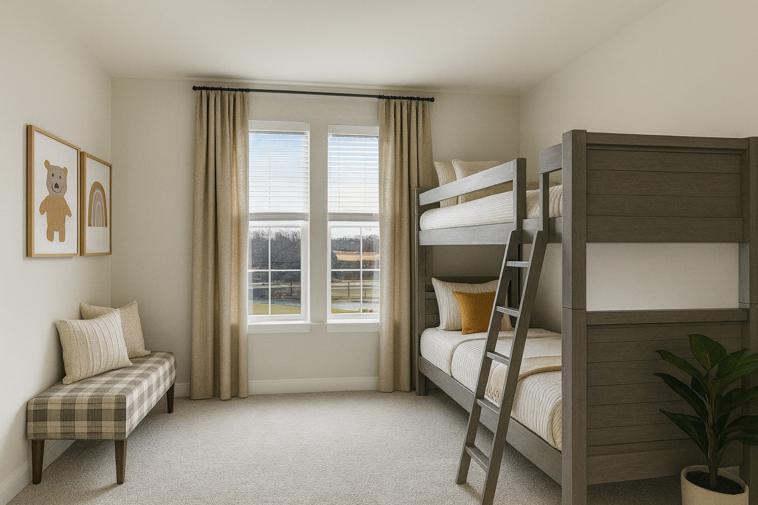 250 McHenry Road #C1, Buffalo Grove, IL 60089