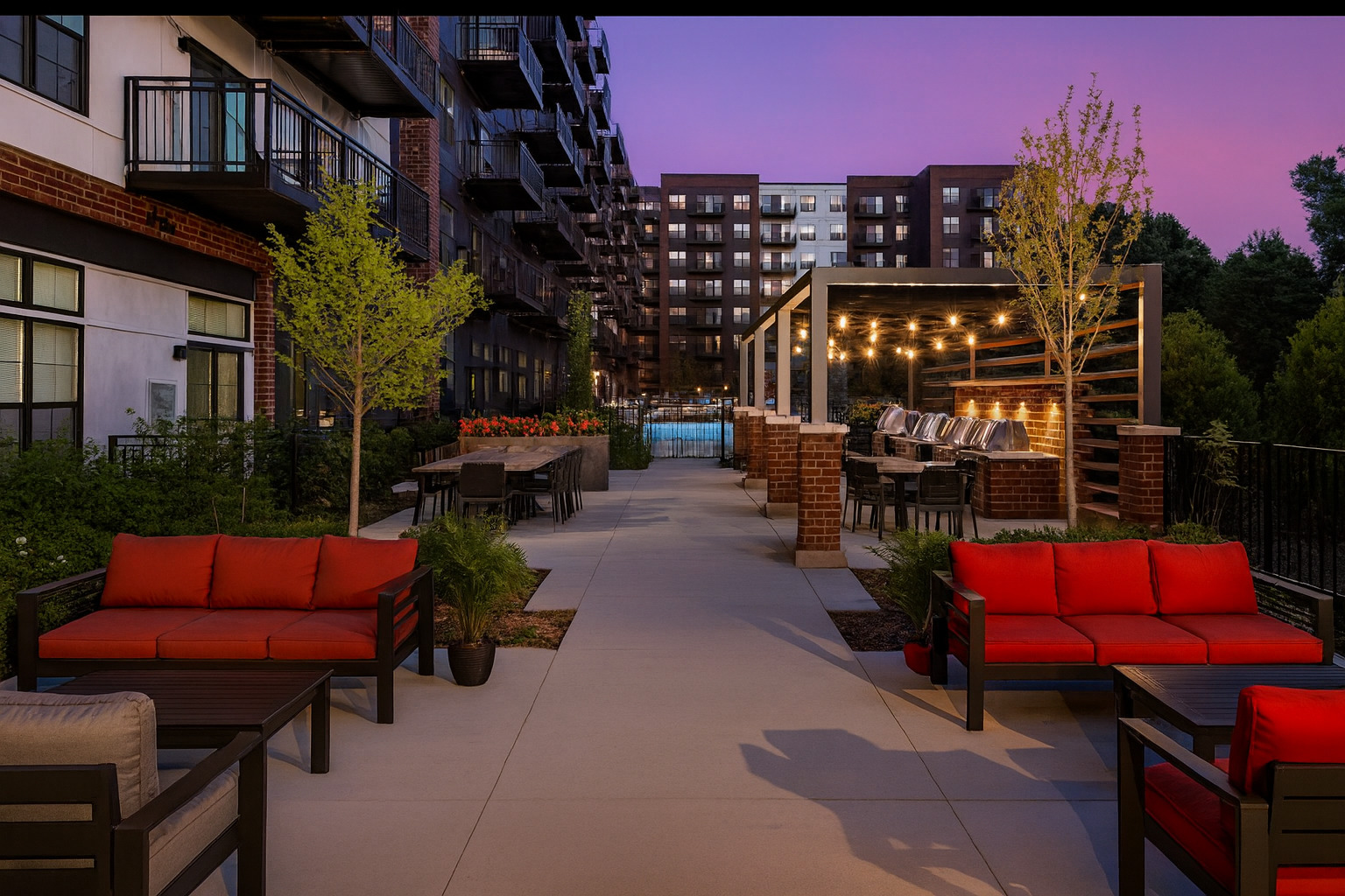 250 McHenry Road #C1, Buffalo Grove, IL 60089