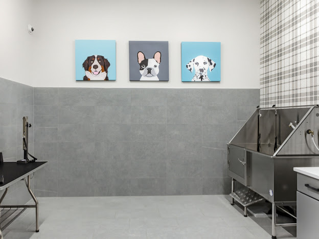 250 McHenry Road #C1, Buffalo Grove, IL 60089