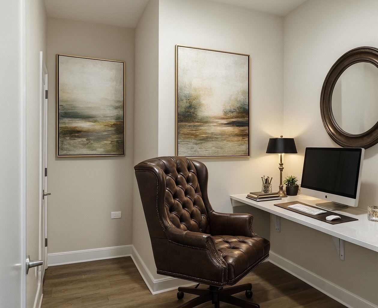 250 McHenry Road #C1, Buffalo Grove, IL 60089