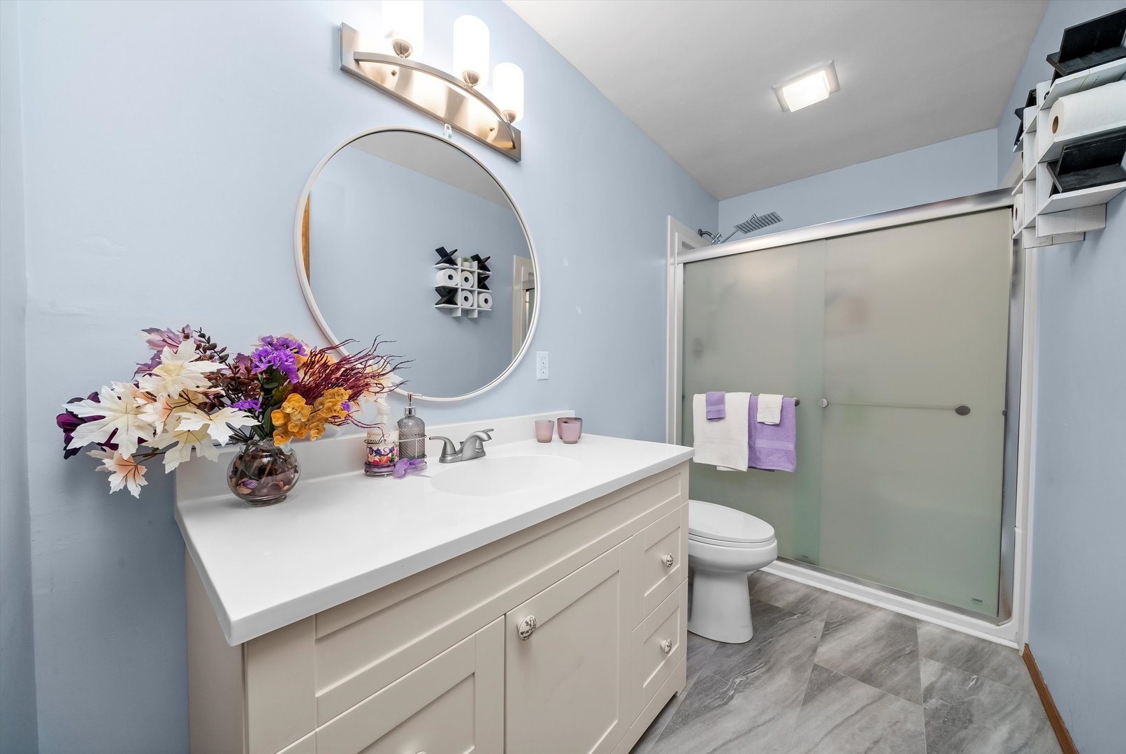 806 Adrian Street, Yorkville, IL 60560