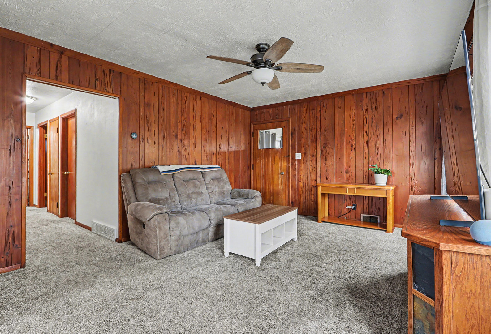 14632 S Kearns Drive, Plainfield, IL 60544