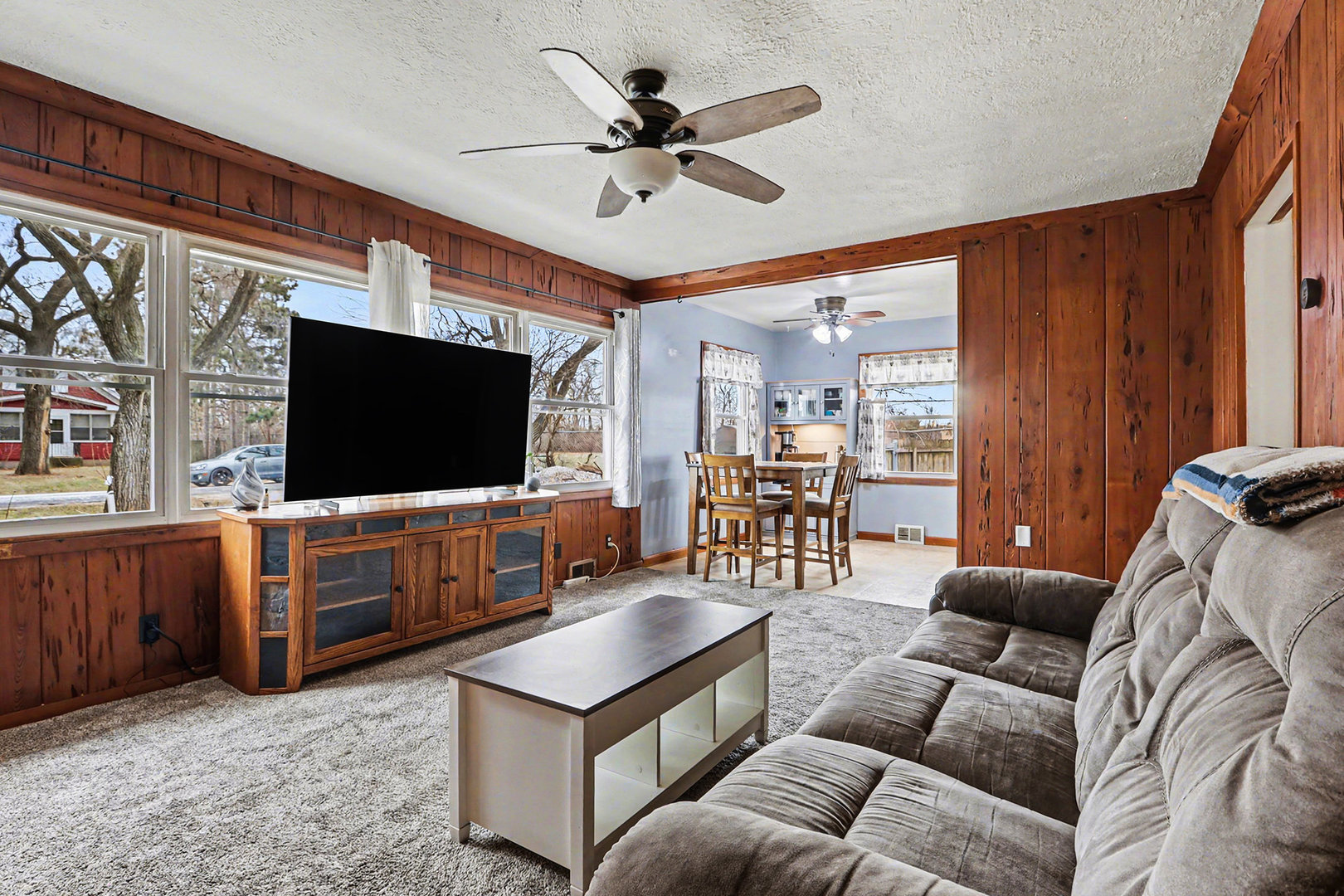 14632 S Kearns Drive, Plainfield, IL 60544