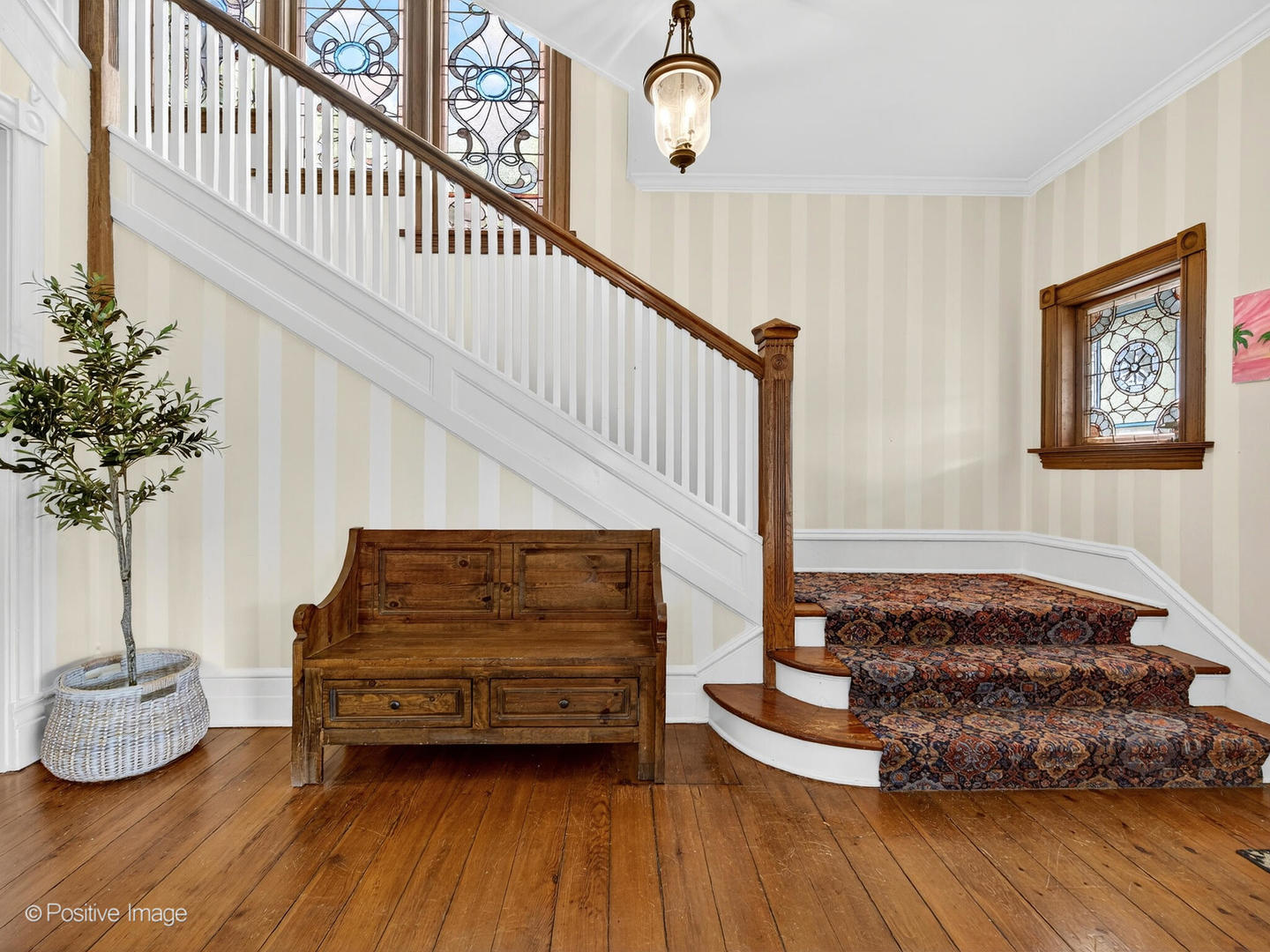 4206 Central Avenue, Western Springs, IL 60558