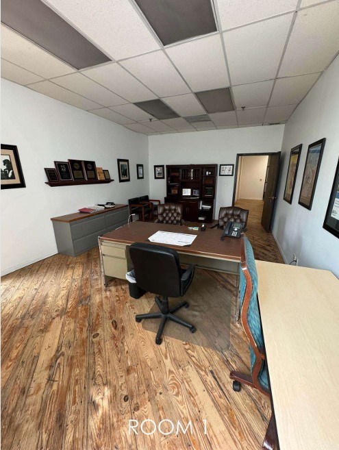 3000 Madison Street, Bellwood, IL 60104