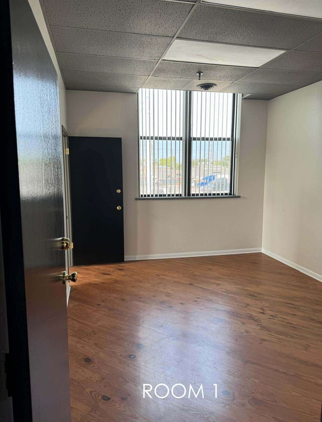 3000 Madison Street, Bellwood, IL 60104