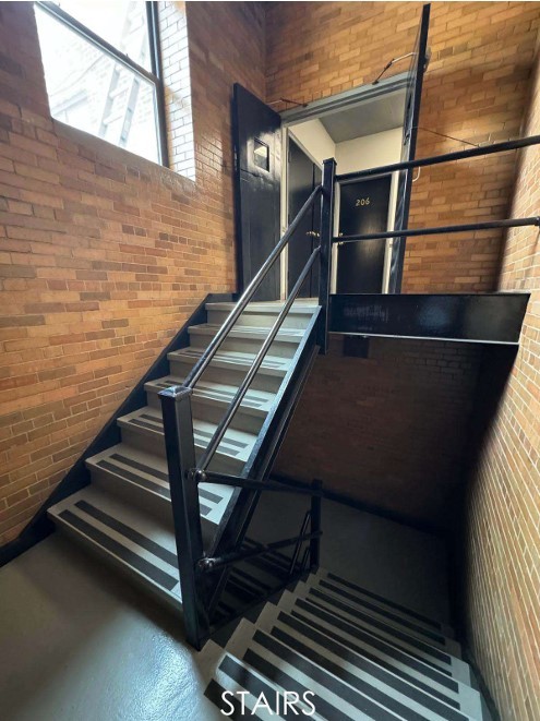 3000 Madison Street, Bellwood, IL 60104