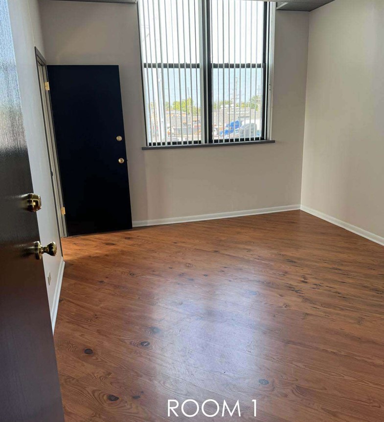 3000 Madison Street, Bellwood, IL 60104