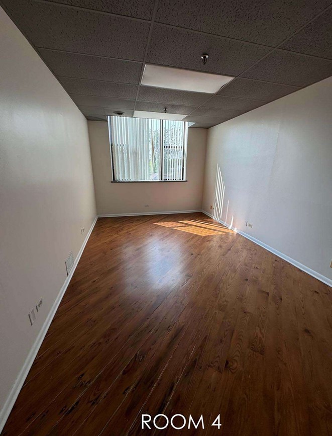 3000 Madison Street, Bellwood, IL 60104