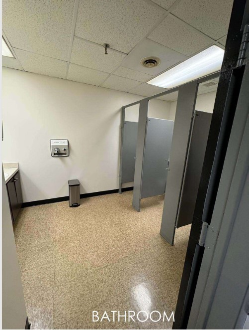 3000 Madison Street, Bellwood, IL 60104