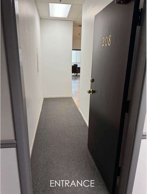 3000 Madison Street, Bellwood, IL 60104