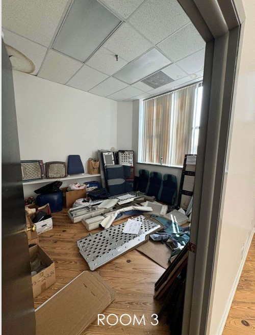 3000 Madison Street, Bellwood, IL 60104