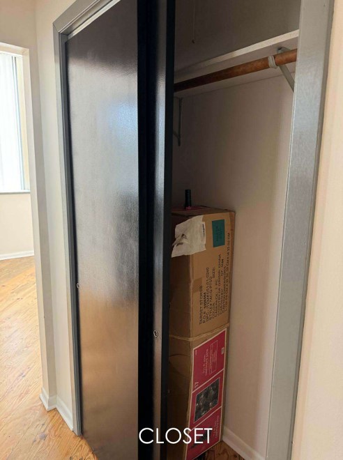 3000 Madison Street, Bellwood, IL 60104