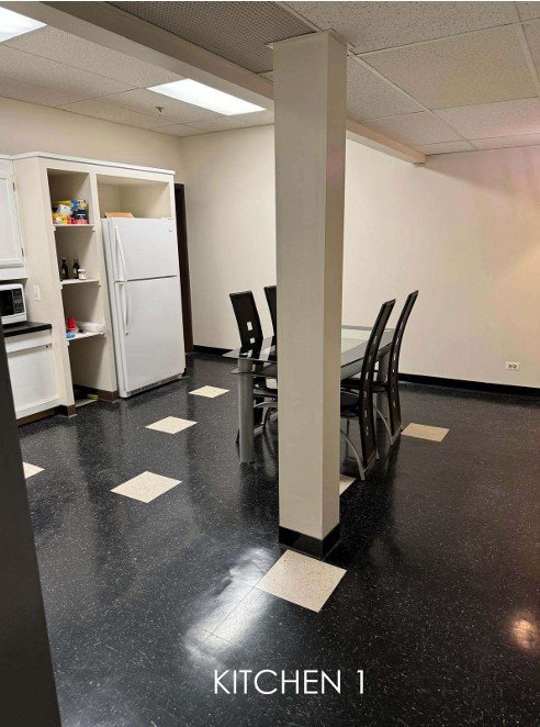 3000 Madison Street, Bellwood, IL 60104