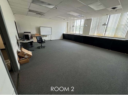 3000 Madison Street, Bellwood, IL 60104