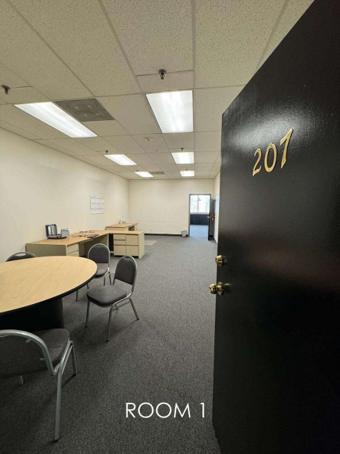 3000 Madison Street, Bellwood, IL 60104