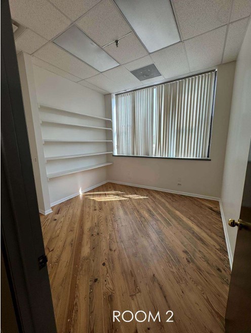 3000 Madison Street, Bellwood, IL 60104