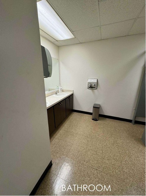 3000 Madison Street, Bellwood, IL 60104