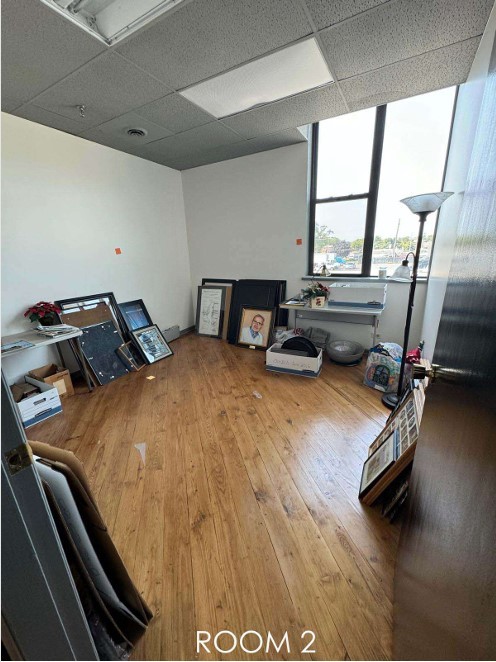 3000 Madison Street, Bellwood, IL 60104