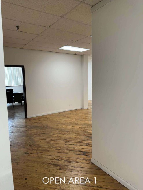 3000 Madison Street, Bellwood, IL 60104