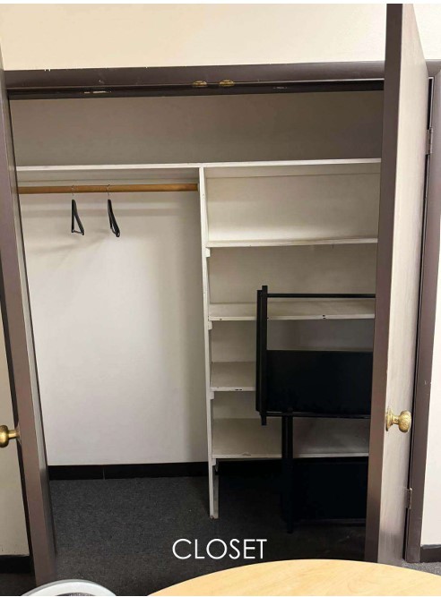 3000 Madison Street, Bellwood, IL 60104