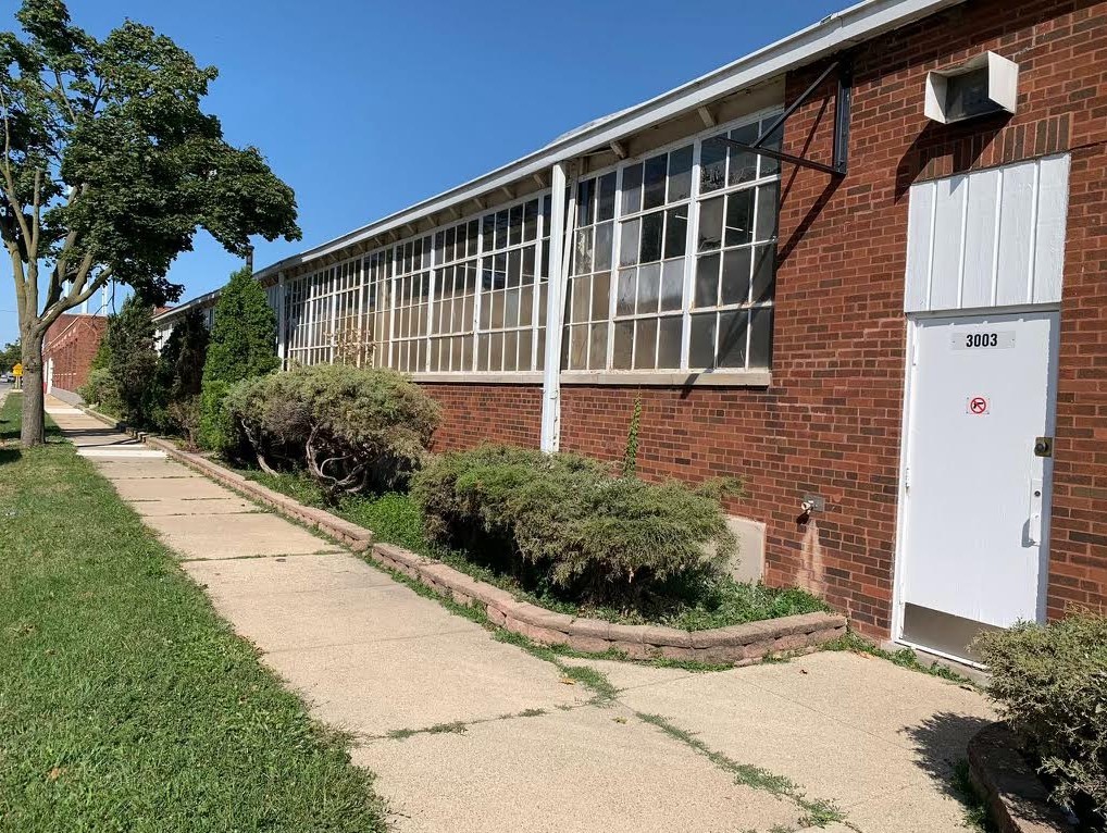 3000 Madison Street, Bellwood, IL 60104