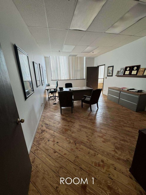 3000 Madison Street, Bellwood, IL 60104