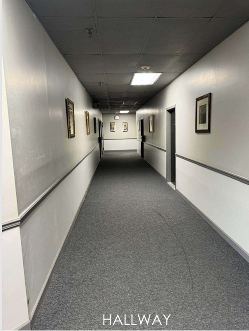 3000 Madison Street, Bellwood, IL 60104