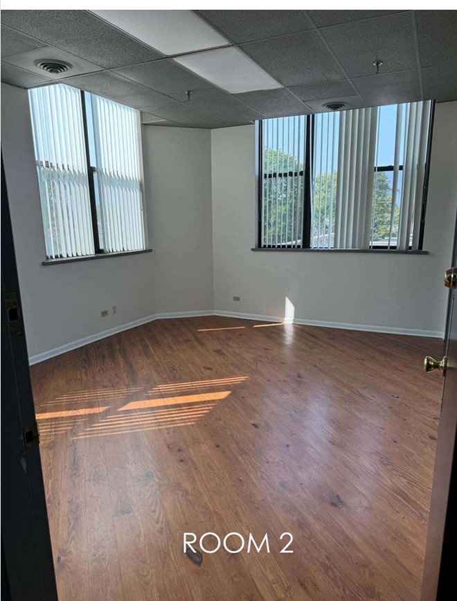 3000 Madison Street, Bellwood, IL 60104