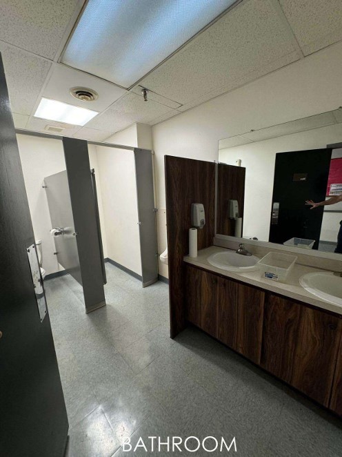 3000 Madison Street, Bellwood, IL 60104