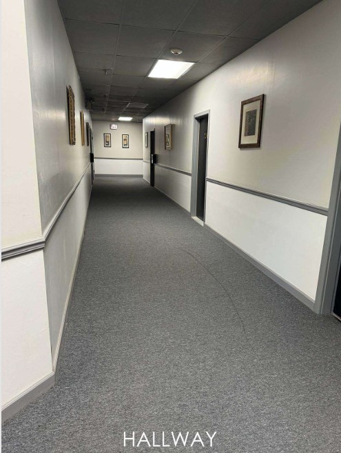 3000 Madison Street, Bellwood, IL 60104