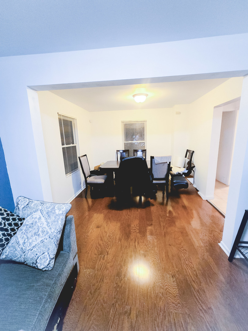 245 Whitehall Avenue, Northlake, IL 60164