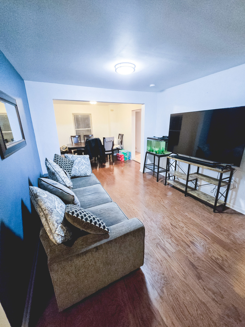 245 Whitehall Avenue, Northlake, IL 60164